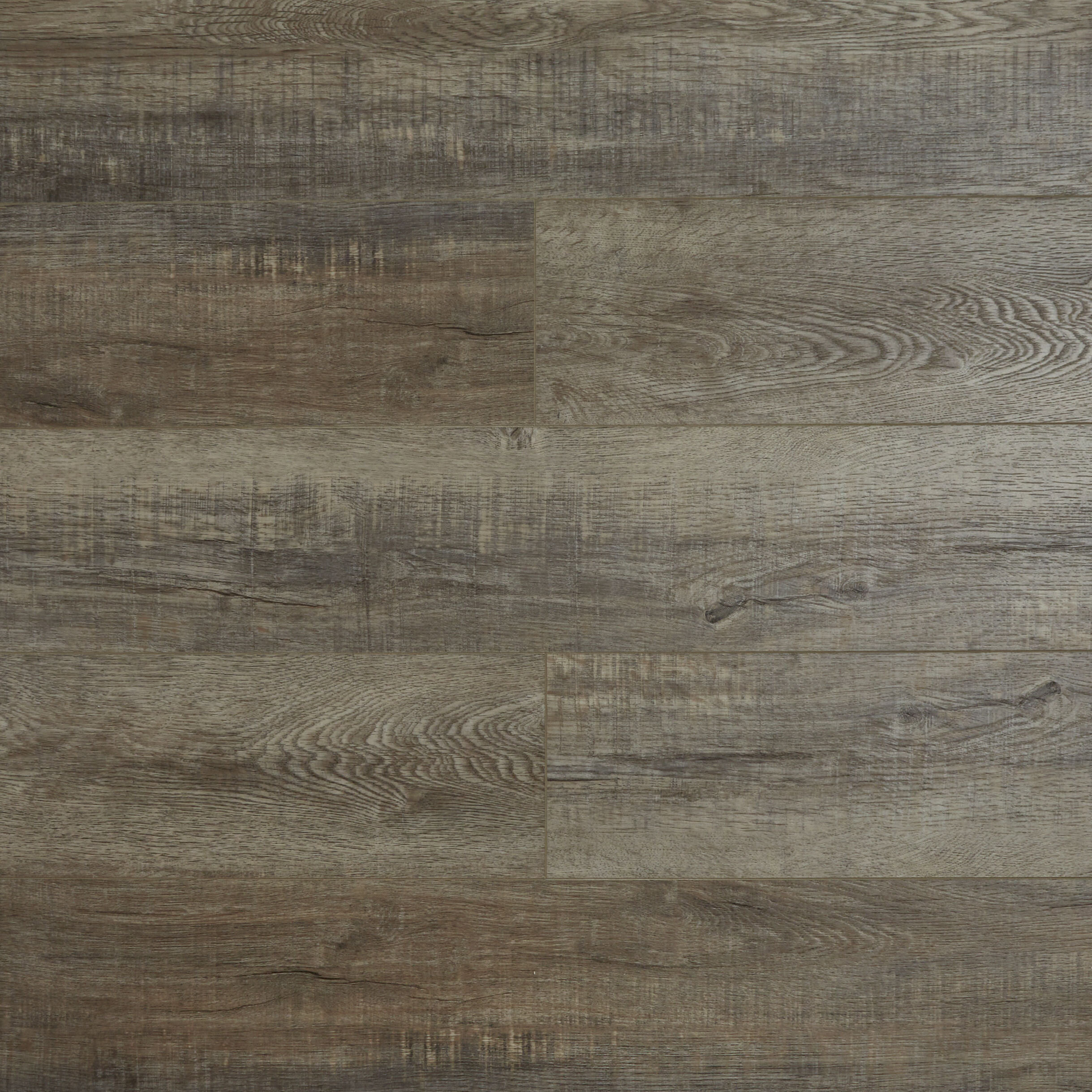 Изображение товара ПВХ плитка Betta Shelty Дуб Кора 34 класс 4.5 мм 2.2 м²