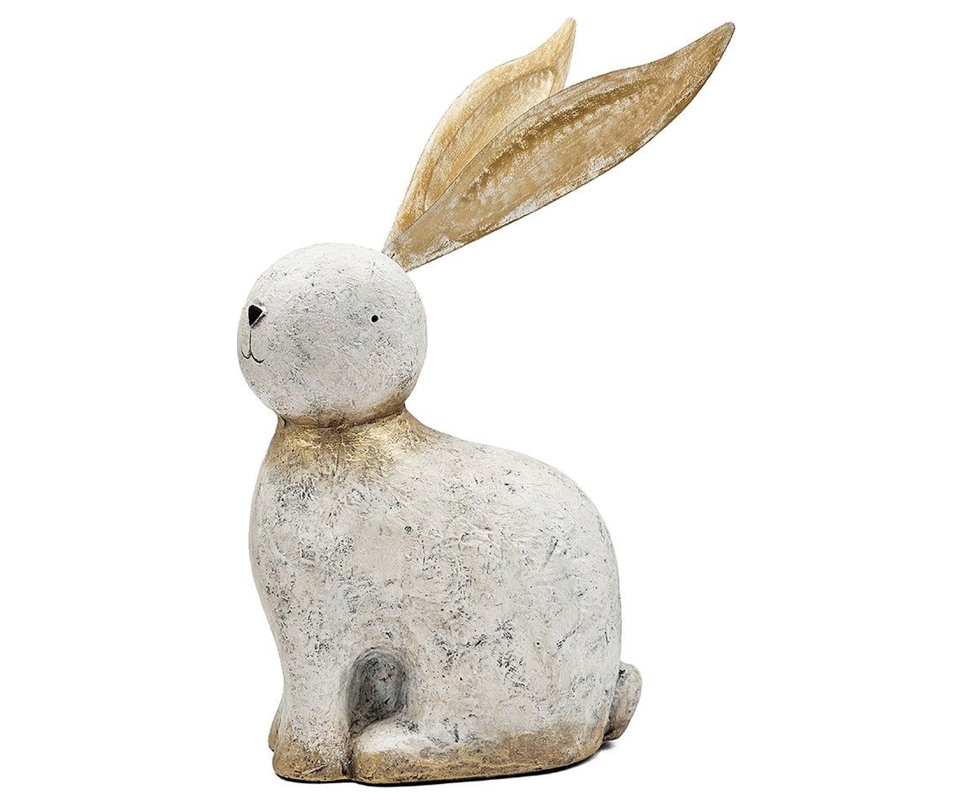 Изображение товара Декор Гласар B5521