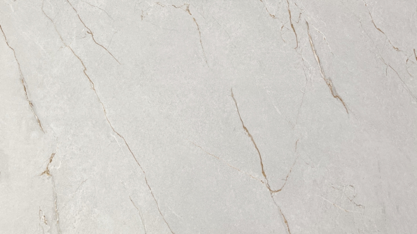 Изображение товара SPC плитка Profield Diamond Камень Серебряный Крайола 42 класс толщина 5.5 мм 1.861 м², цена за упаковку