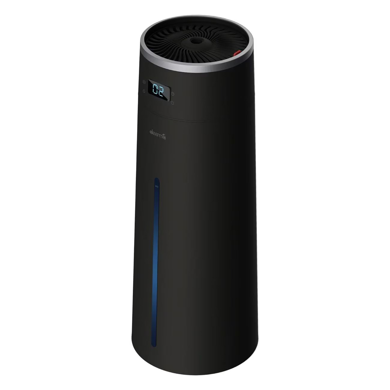 Изображение товара Увлажнитель воздуха Deerma DEM-F950W с цифровым дисплеем и управлением через мобильное приложение