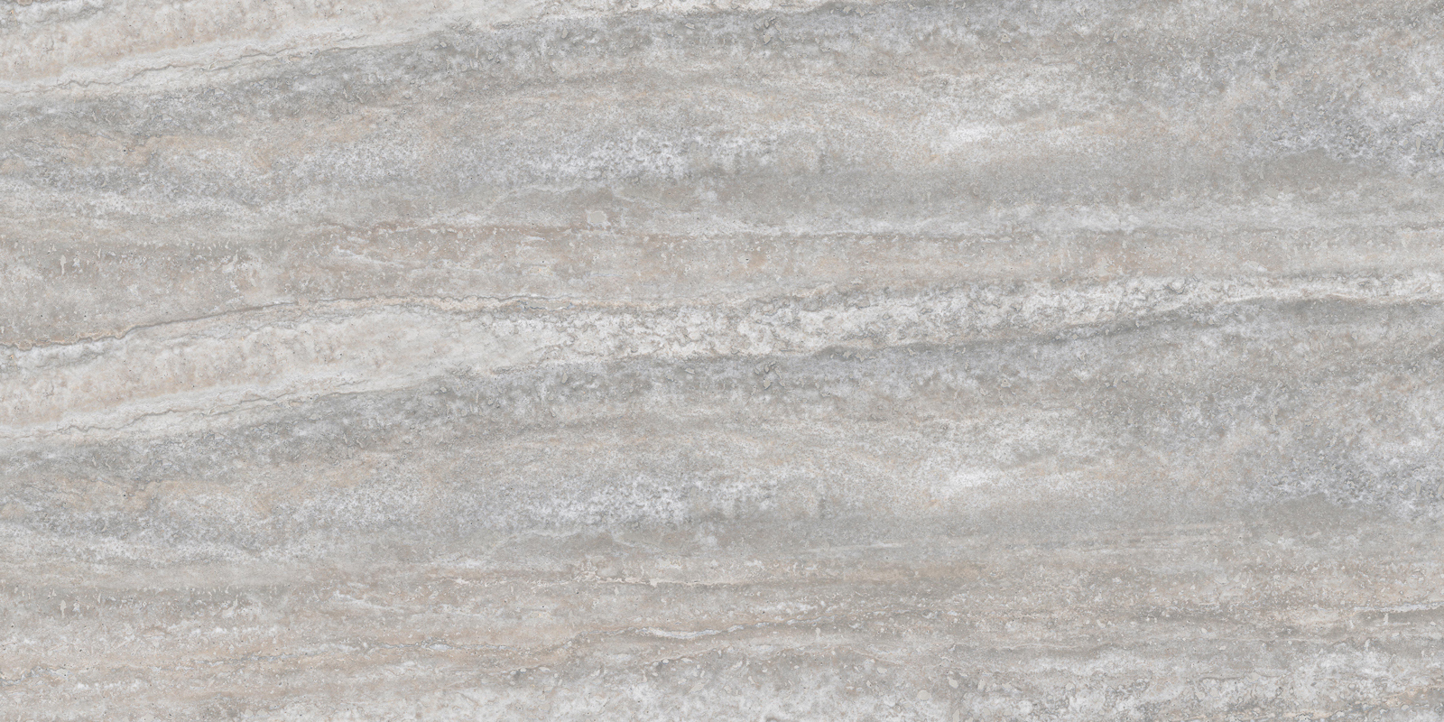 Изображение товара Керамогранит Tau Ceramica Colosseo Polisoft Pearl Rec 60x120 светло-серый для пола и стен