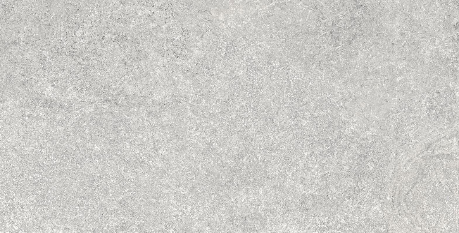 Изображение товара Керамогранит Neodom Sale N12031 60x120 см светло-серый для пола и стен