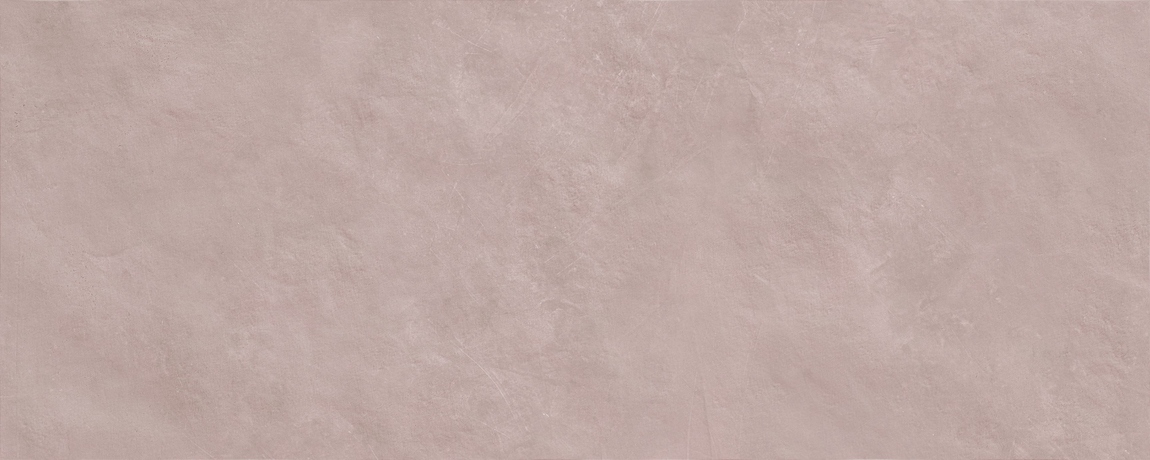 Изображение товара Керамическая плитка Cifre Alure 30x75 см terra для стен и фасадов