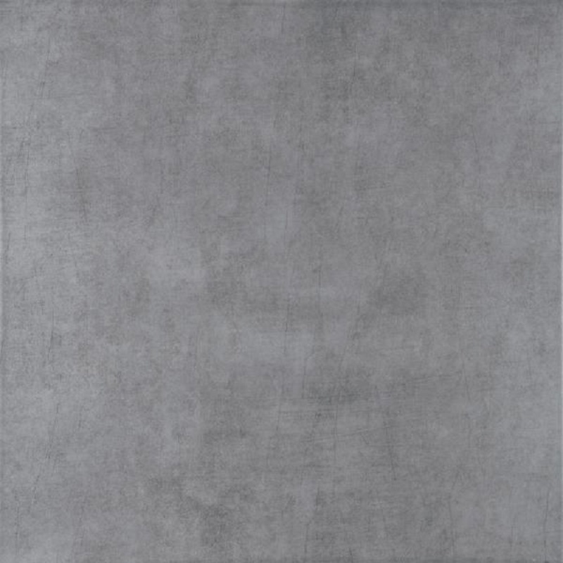 Изображение товара Керамогранит Graniser Amalfi Grey 60x60см матовый для интерьера и улицы