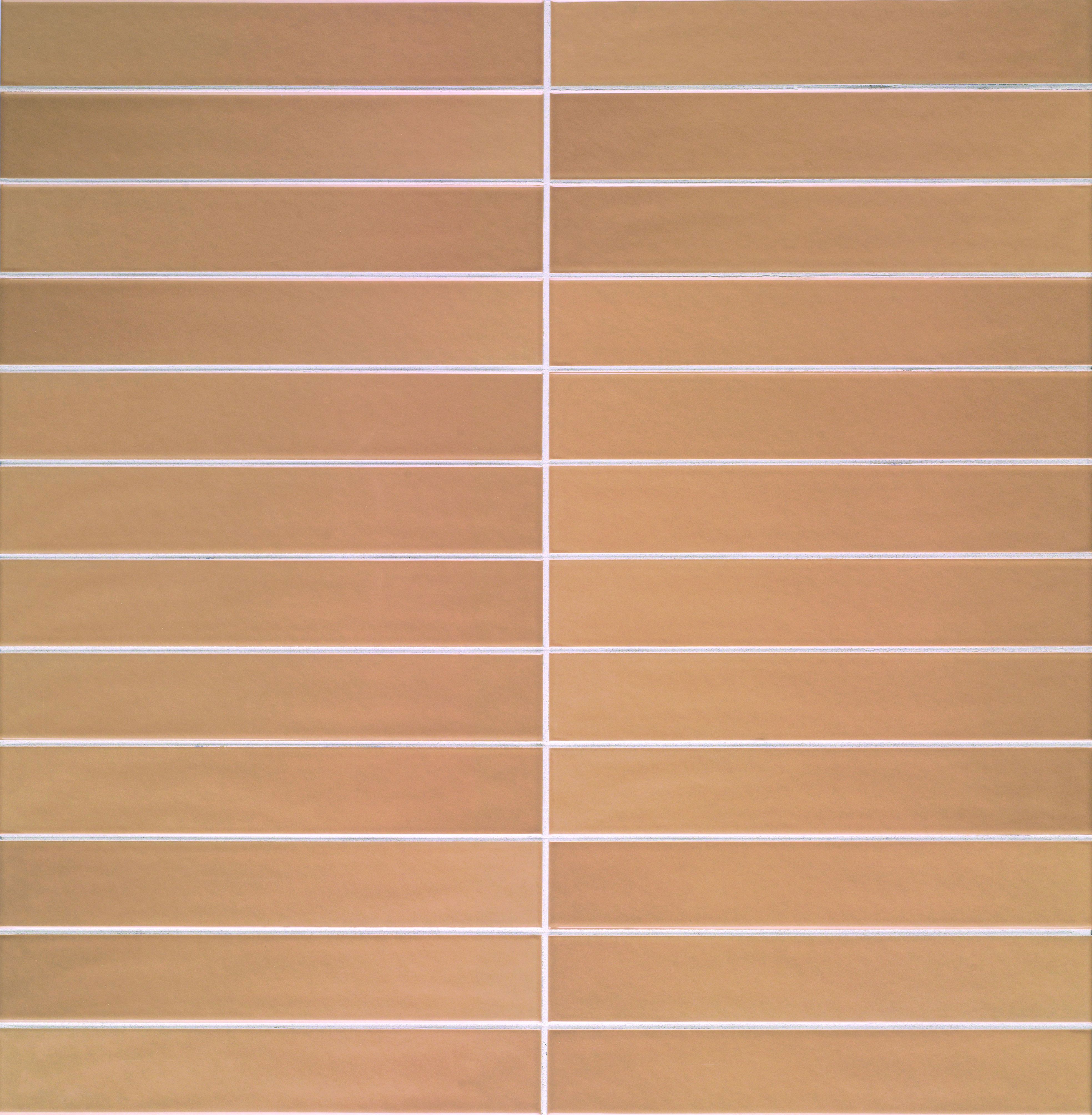 Изображение товара Керамическая плитка MAINZU SIDNEY CLAY 5x30 см для стен интерьера