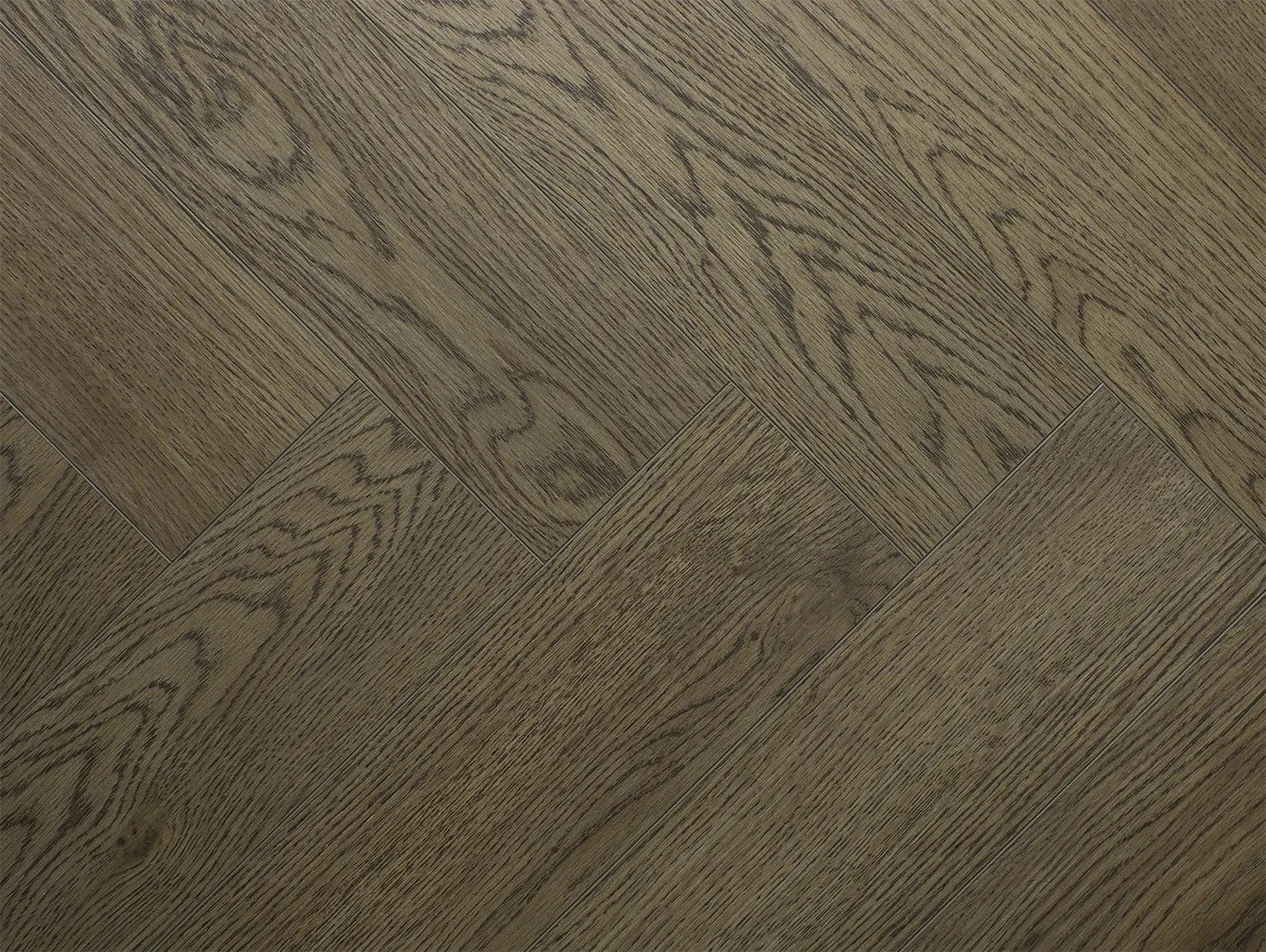 Изображение товара SPC плитка Alpine Floor Parquet Light Дуб Селена 43 класс толщина 4 мм 1.95 м², цена за упаковку