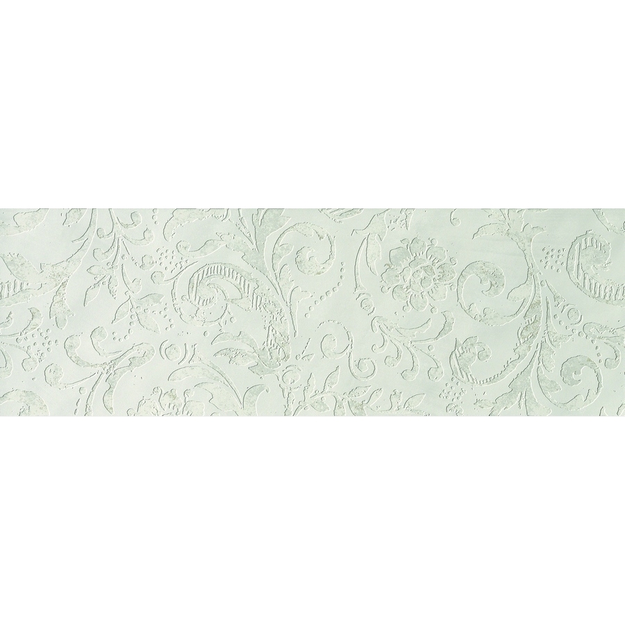 Изображение товара Керамическая плитка Fap Color Now 91.5x30.5 см белая для стен и пола Италия