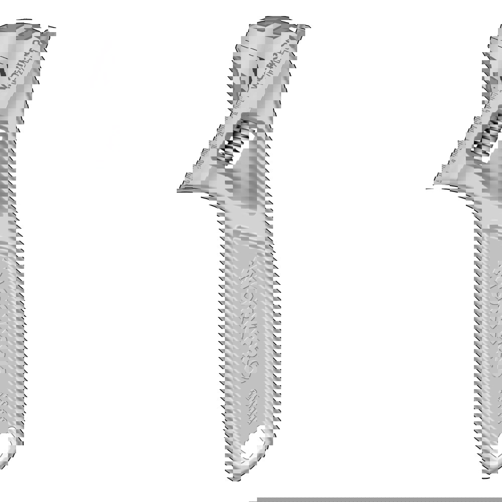 Изображение товара Ключ разводной Workpro WP272009 40 мм 300 мм