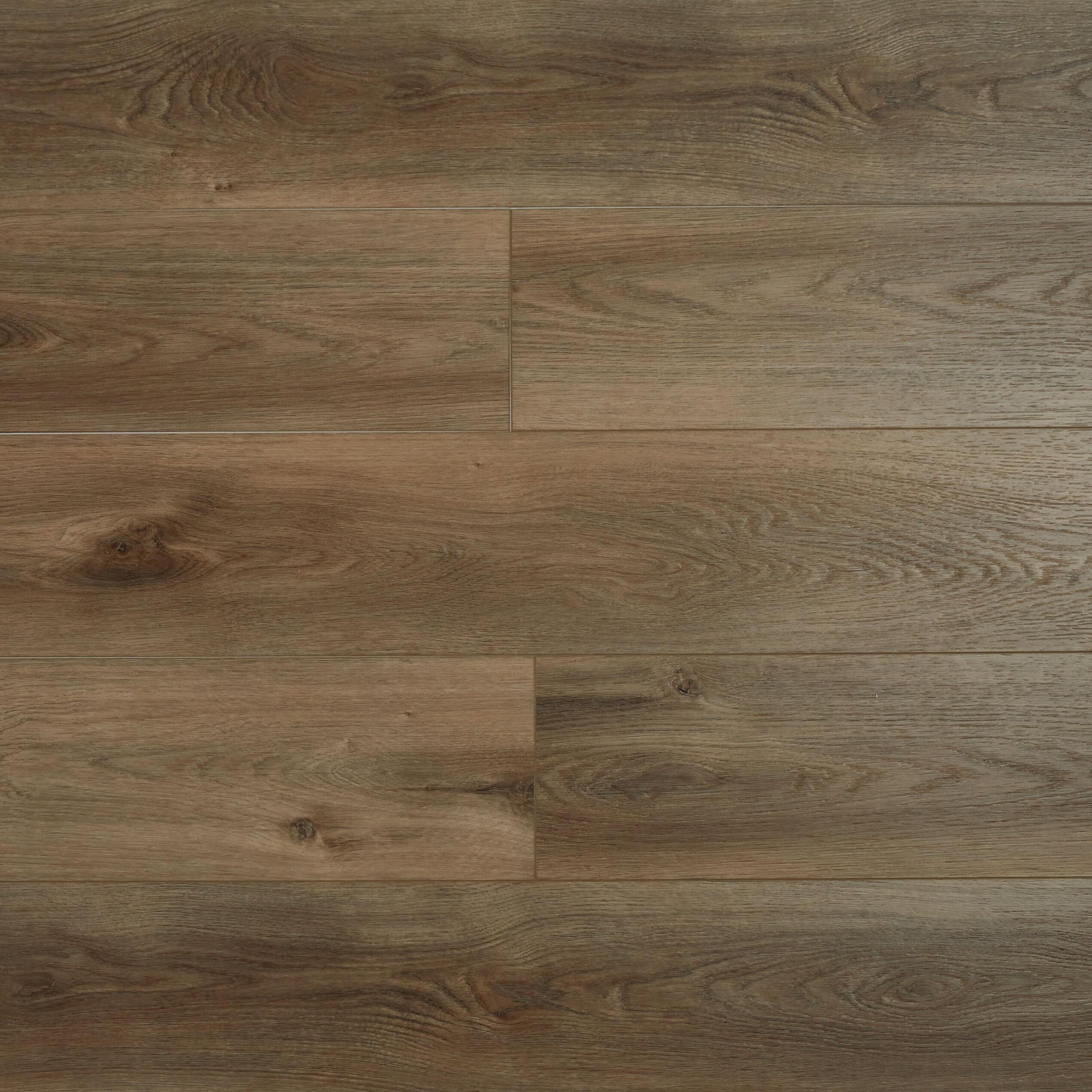 Изображение товара ПВХ плитка Betta Shelty Дуб Тродия 34 класс толщина 4.50 мм 2.20 м², цена за упаковку