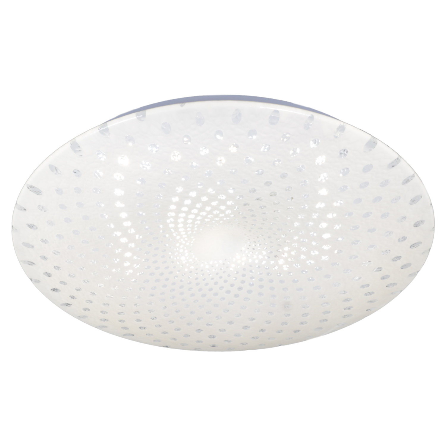 Изображение товара Настенно-потолочный светодиодный светильник RELUCE 60692-0,5-400 для освещения 10 м²