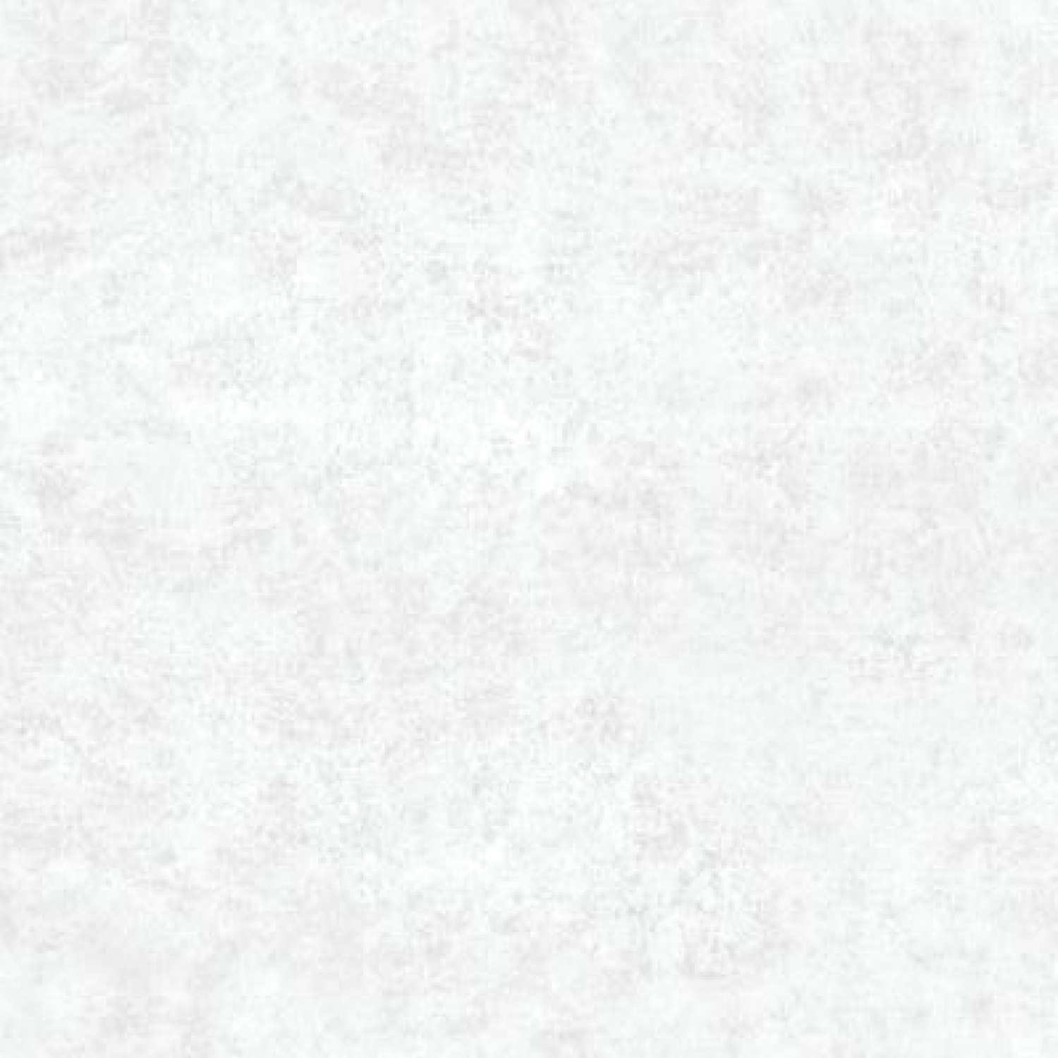 Изображение товара Керамогранит Керамопро Rio White 60x60 60x60см цвет белый