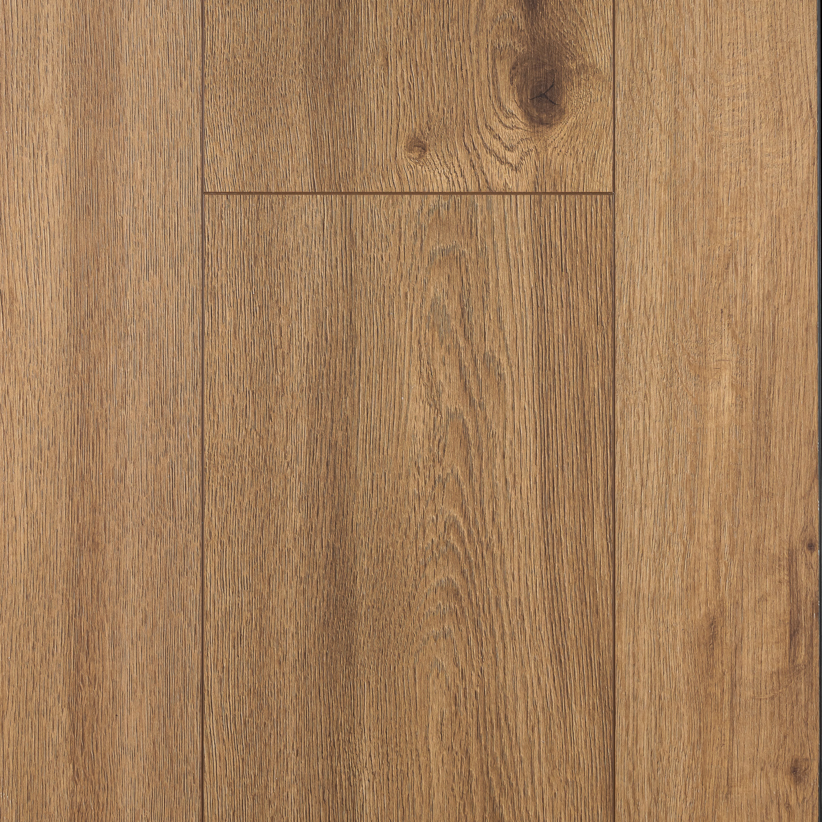 Изображение товара SPC плитка Alpine Floor ProNature Andes 43 класс толщина 4 мм 3.173 м², цена за упаковку