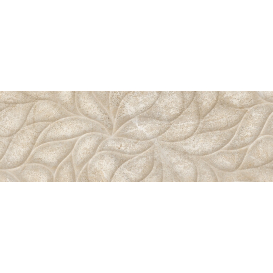 Изображение товара Керамическая плитка Eletto ceramica Insignia N60006 24.2x70 см бежевый