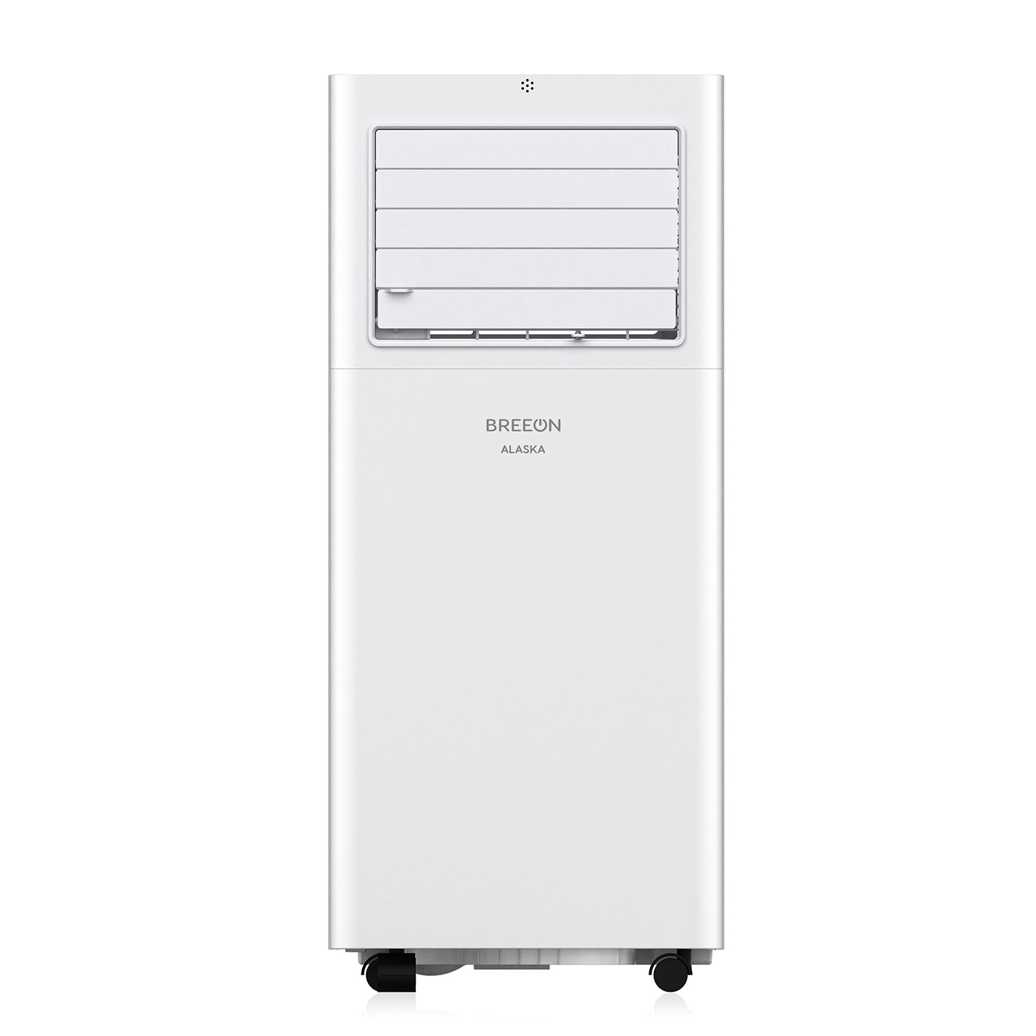 Изображение товара Кондиционер мобильный Breeon BPC-12TDR 12K BTU охлаждение