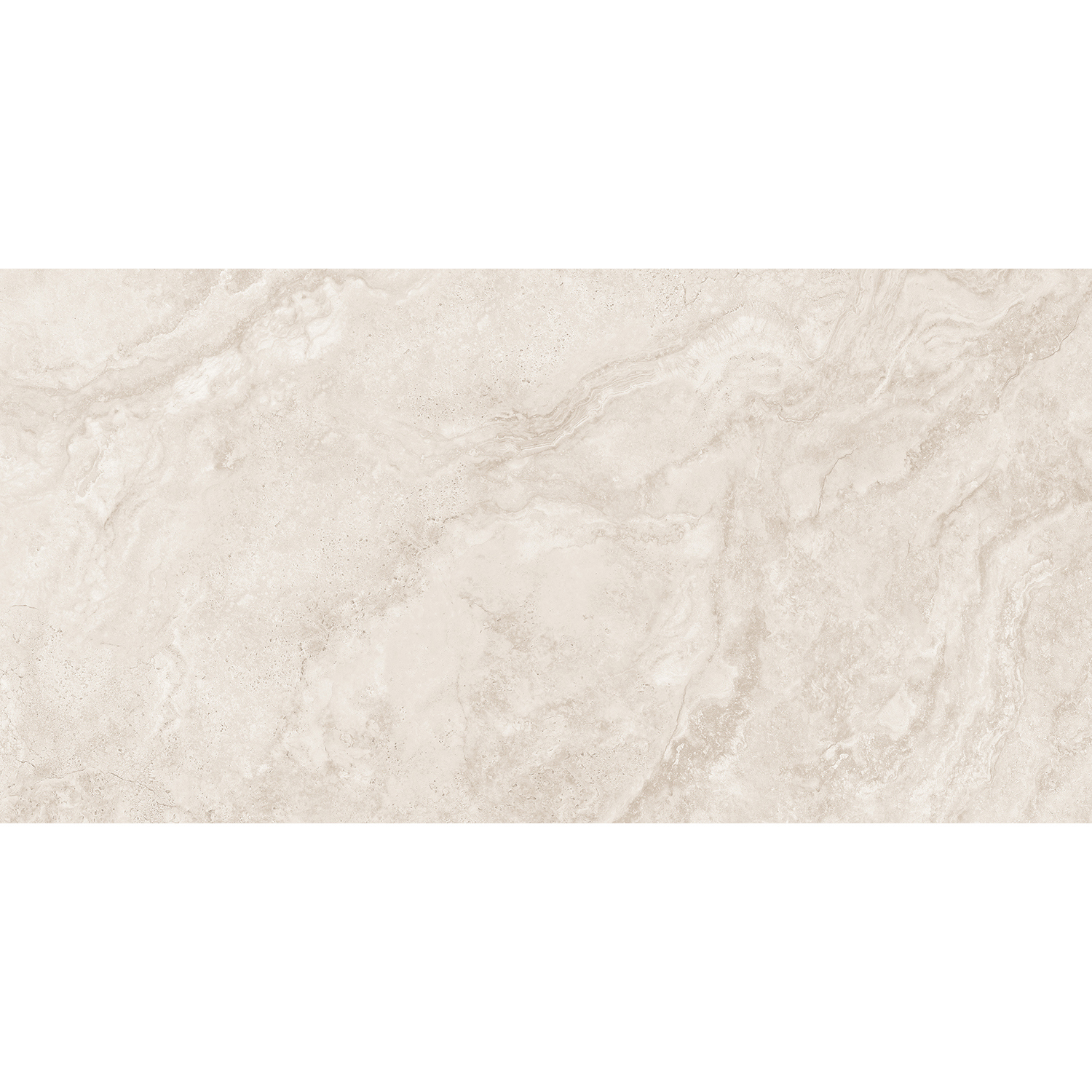 Изображение товара Керамогранит Staro Silk Travertino Cream 1237297 60x120см Matt цвет серый/серебристый Изображение товара Керамогранит Staro Silk Travertino Cream 1237297 60x120см Matt цвет серый/серебристый