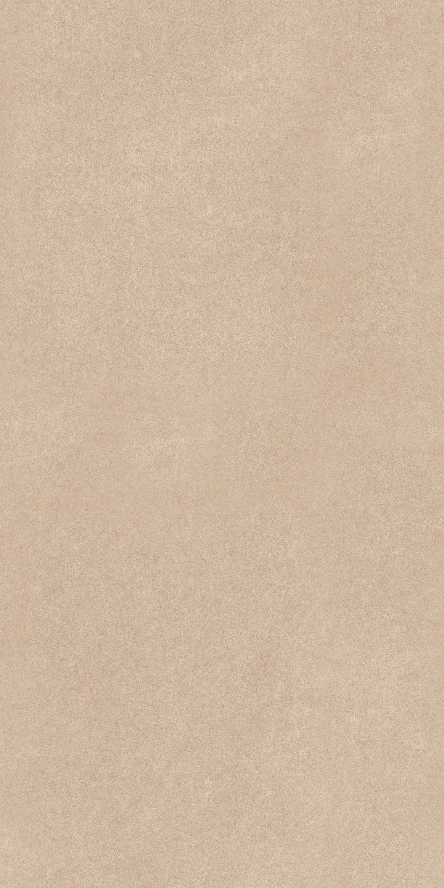 Изображение товара Керамогранит Global Tile Harmony_GT 120x60 терракотовый бетон стиль