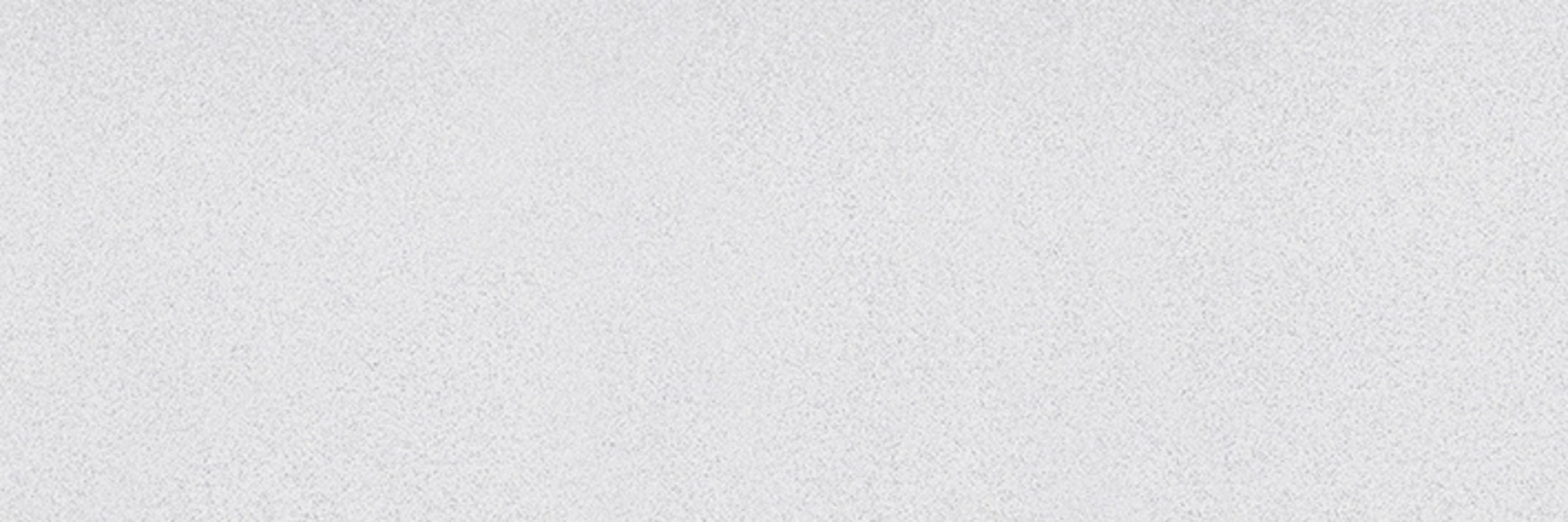 Изображение товара Керамическая плитка Laparet Vega серый 20x60 для стен внутри помещений