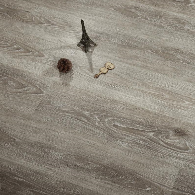 Изображение товара ПВХ плитка Zeta Юг 6622-5 Флоренция 33 класс толщина 4 мм Влагостойкая