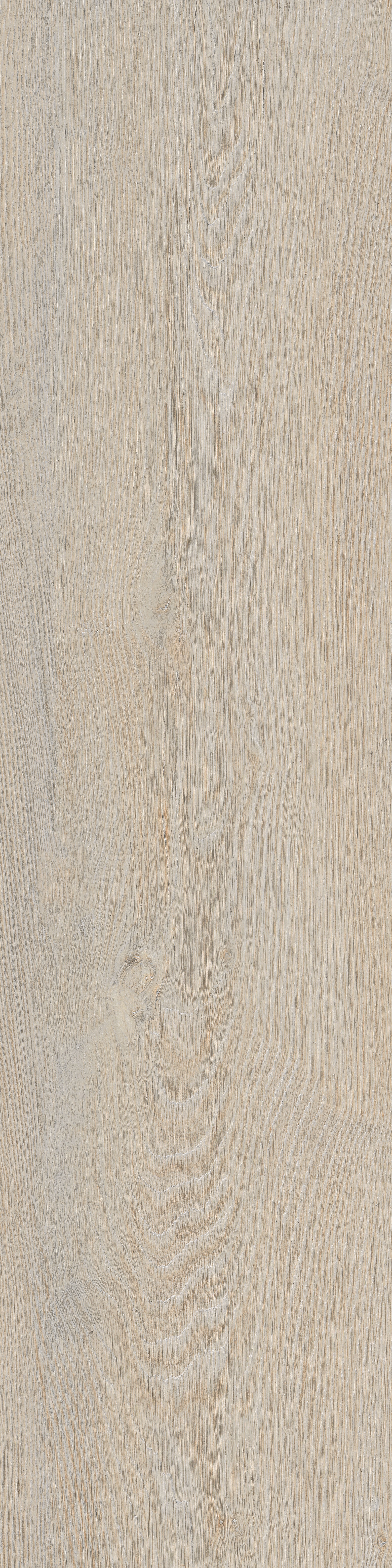 Изображение товара Керамогранит Vitra Softwood 80x20 см бежевый для внутренней отделки