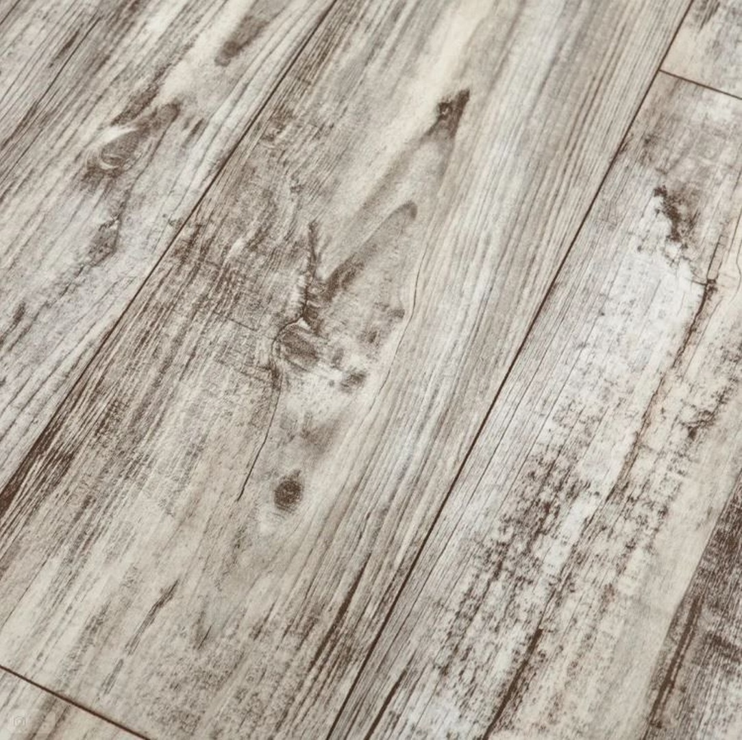 Изображение товара Линолеум Комитекс Парма Беркли 20-871 2x6.5 м 13 м²