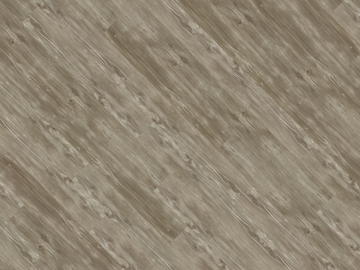 Изображение товара LVT Плитка Forbo Effekta Standart Washed Pine 31 класс влагостойкая 2.05 мм