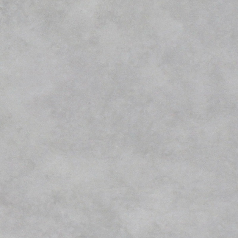 Изображение товара SPC плитка Spectra Бетон Light 34 класс толщина 5 мм 2.16 м², цена за упаковку