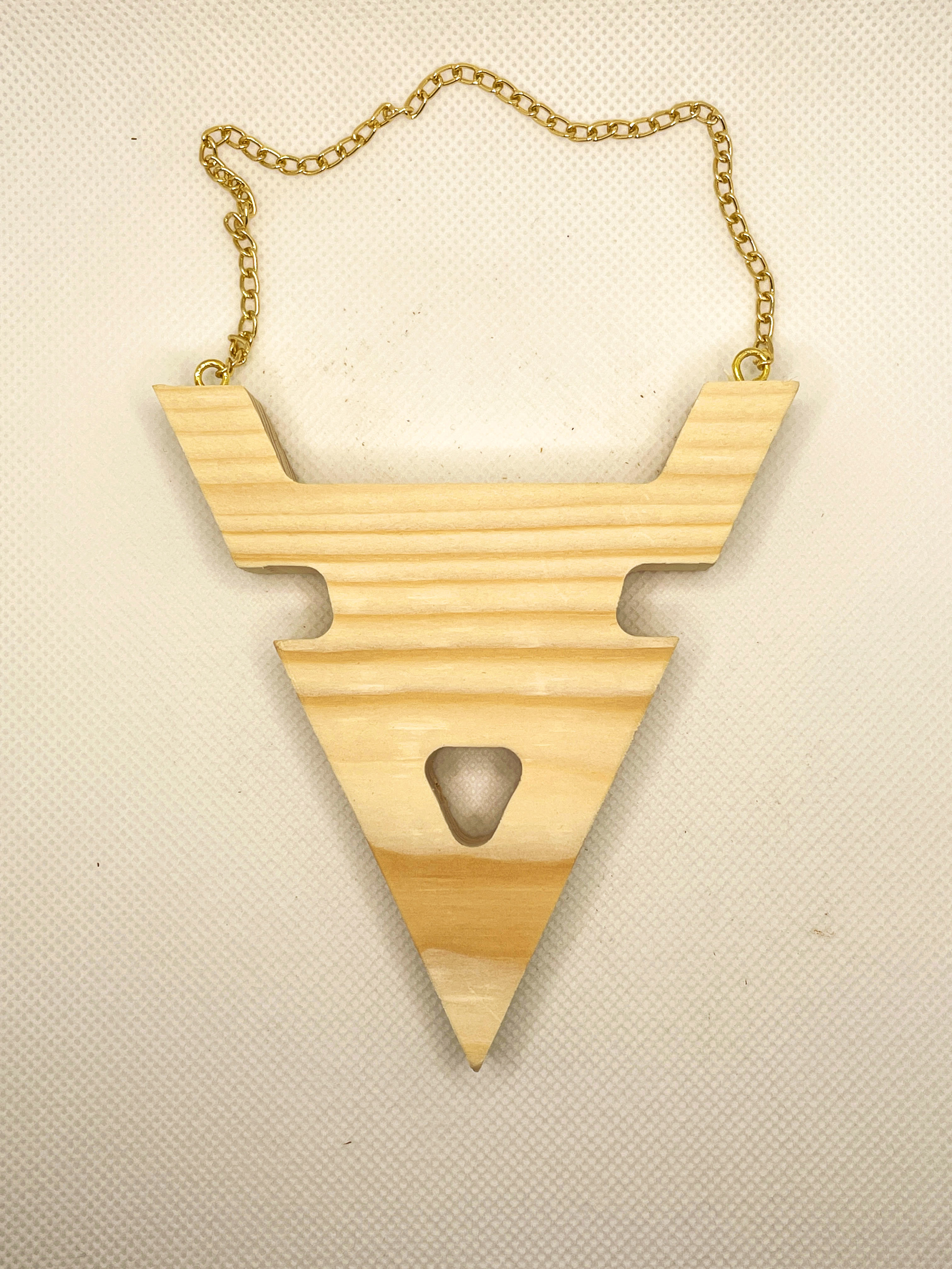 Изображение товара Фигура декоративная Мастерская подарков Шелест Екатерины Also-obstveles10