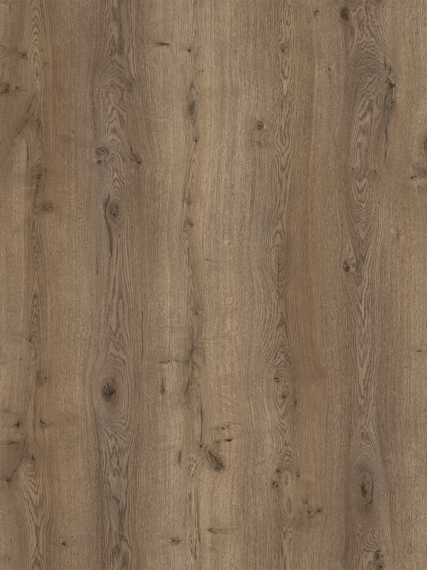 Изображение товара Ламинат Kronostar SymBio Дуб Демонт 33 класс, 8 мм