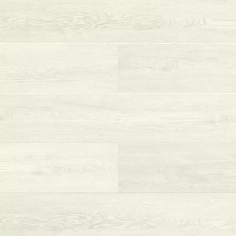 Изображение товара SPC плитка Alpine Floor Classic Light Дуб Арктик 34 класс толщина 3.50 мм 2.23 м², цена за упаковку