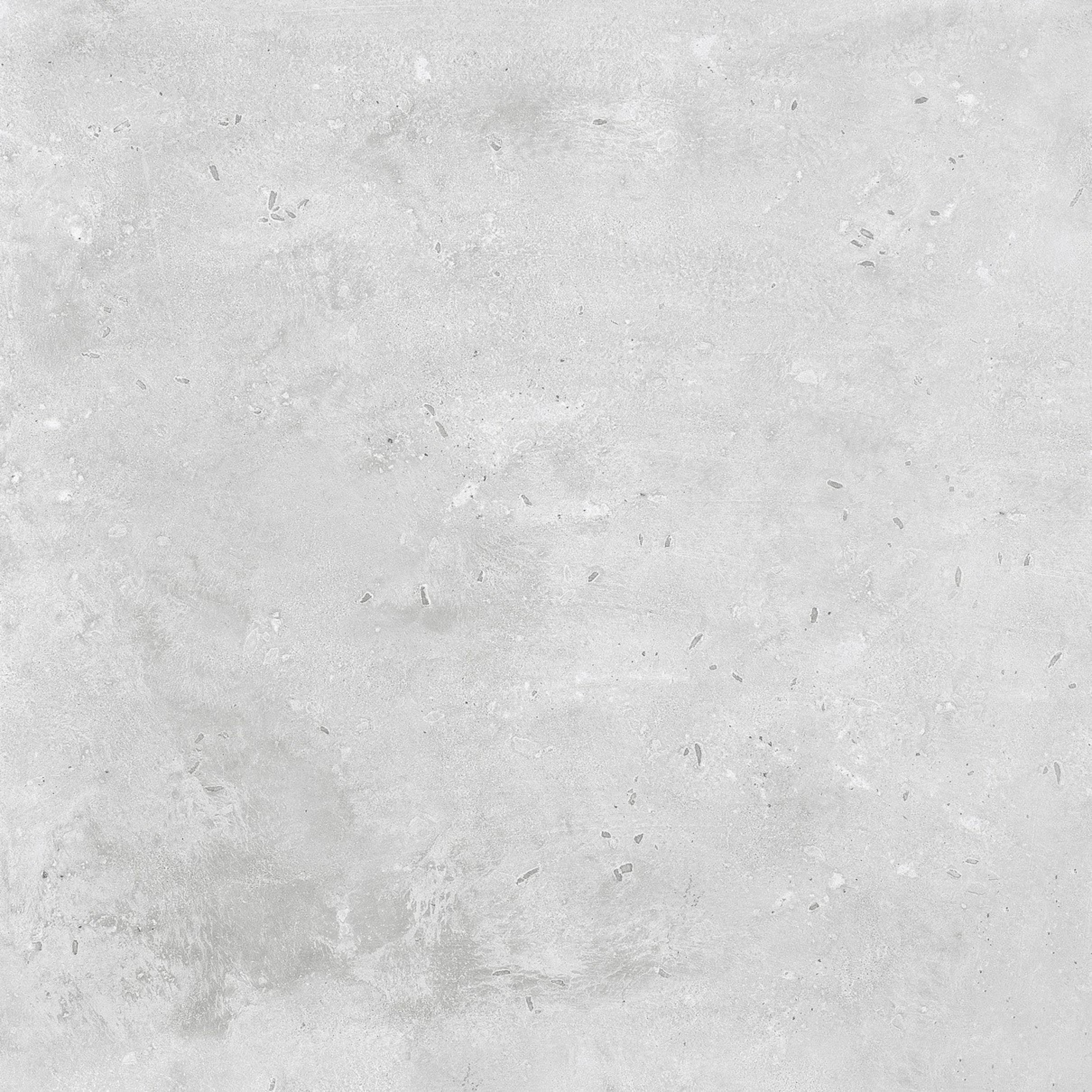 Изображение товара Керамогранит Керамин Метрополь CDB00033339_VRN 60x60см цвет белый