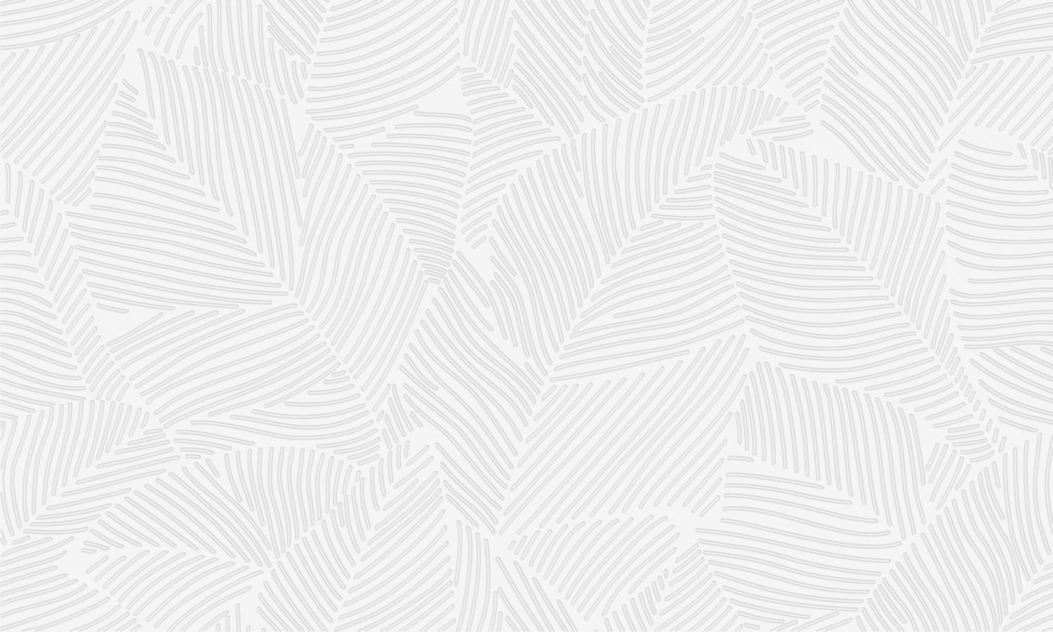Изображение товара Настенная плитка Gracia ceramica Nature УТ-00011228 50x30см цвет белый