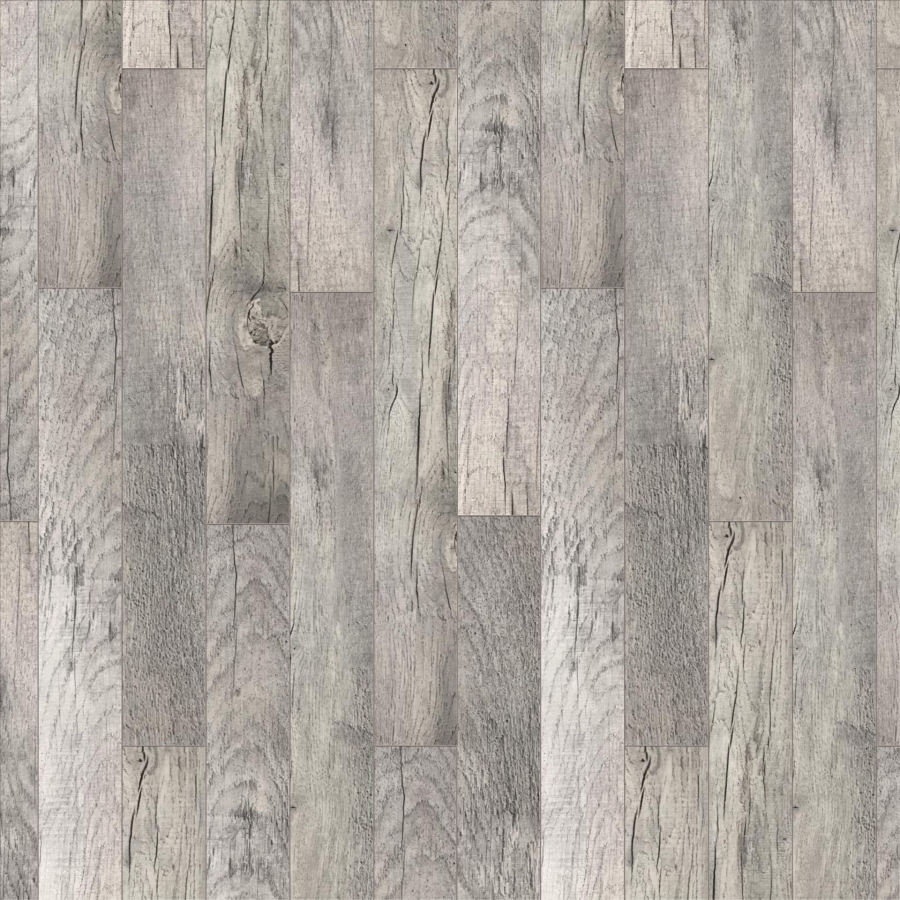 Изображение товара Ламинат Timber Дуб Гало 33 класс толщина 12 мм с фаской 1.027 м²