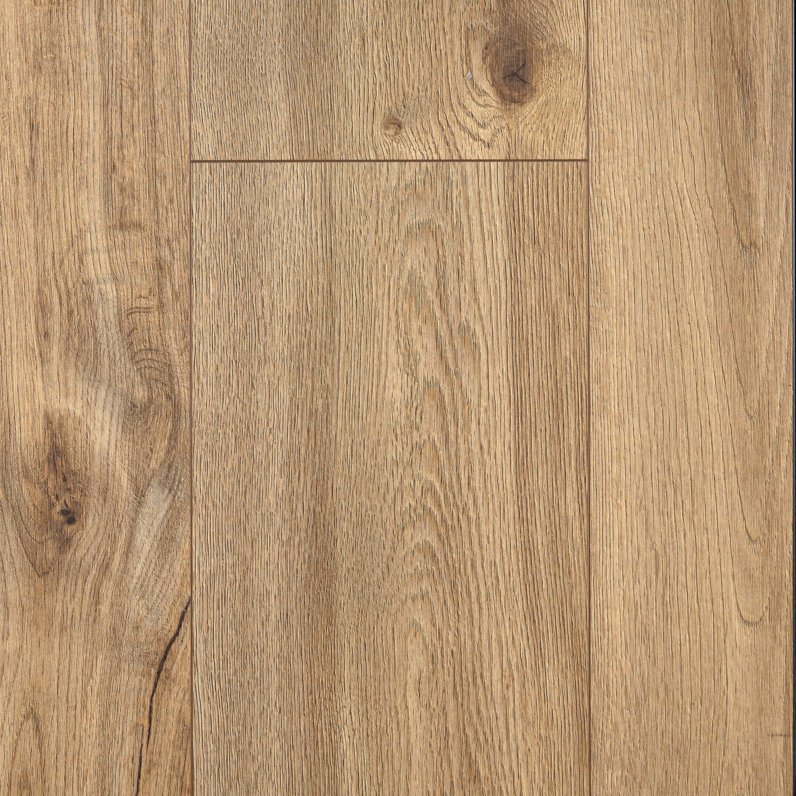 Изображение товара SPC плитка Alpine Floor ProNature Soledad 43 класс 4 мм водостойкая для пола