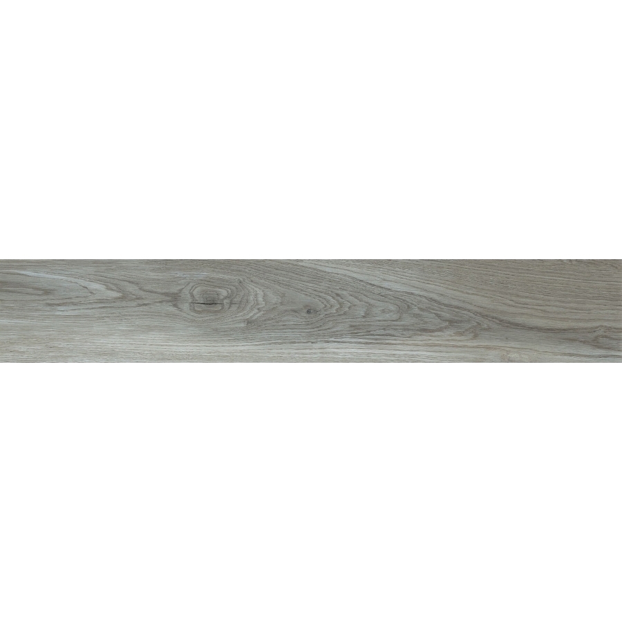 Изображение товара Керамогранит Cerim Hi wood 759958 200x20см цвет серый