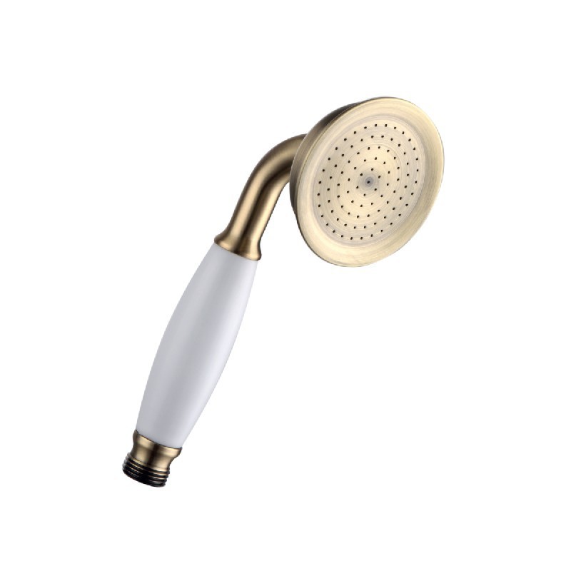 Изображение товара Душевая лейка Lemark LM8007B