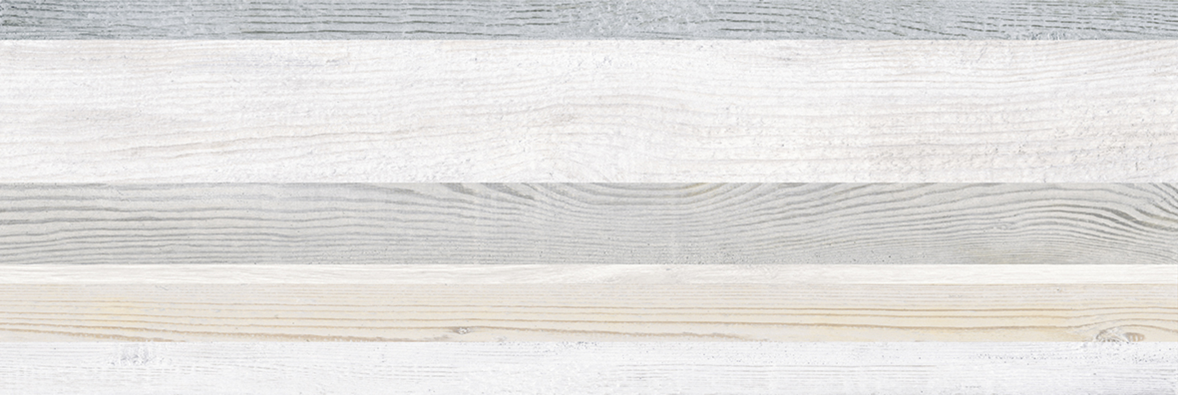 Изображение товара Керамическая плитка Laparet Step настенная серый 60025 20x60