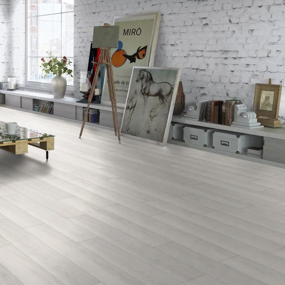 Изображение товара ПВХ плитка Tarkett Rockstars Freddie 43 класс влагостойкая декоративная