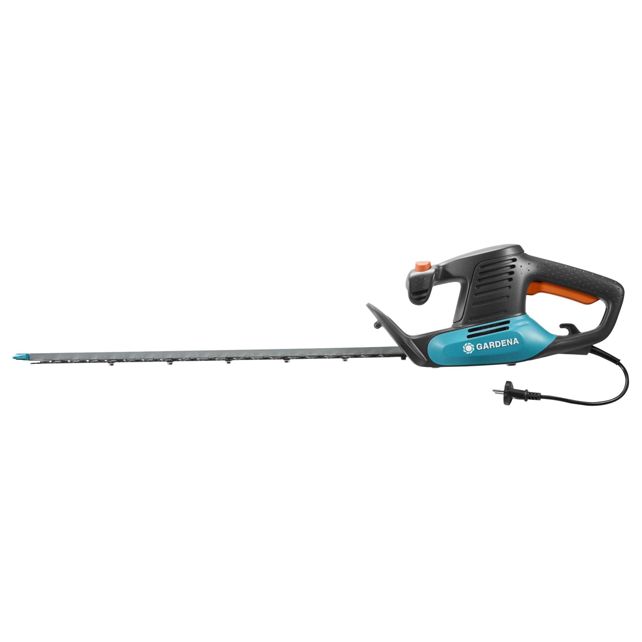 Изображение товара Кусторез сетевой Gardena EasyCut 500/55