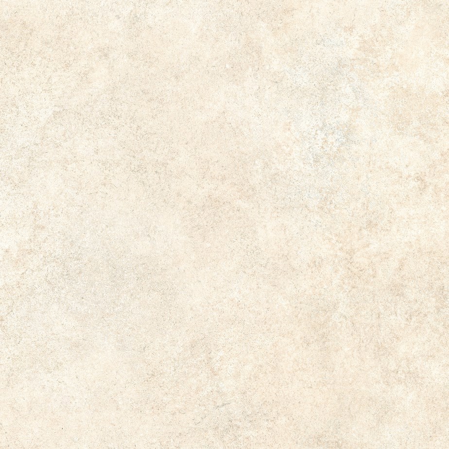 Изображение товара Керамогранит Намиб 3 60x60 бежевый матовый для внутренней и наружной отделки