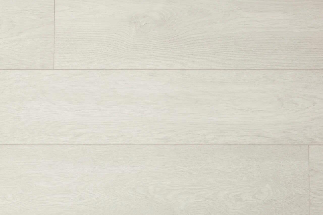 Изображение товара SPC плитка Bonkeel Line 101 43 класс толщина 4 мм 2.232 м², цена за упаковку