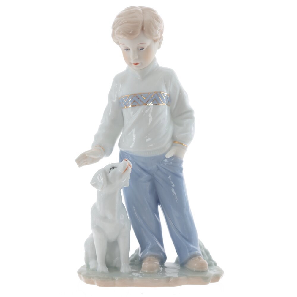 Изображение товара Фигура декоративная No name 804803