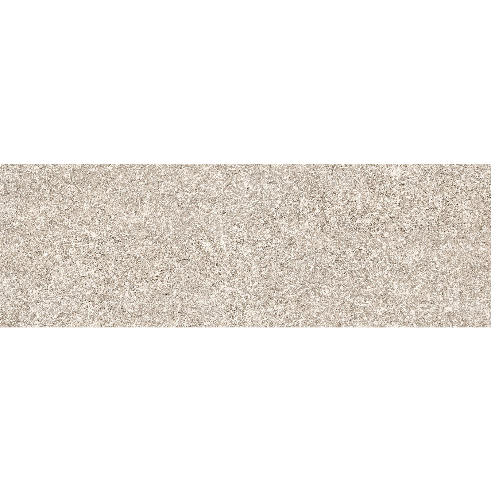 Изображение товара Плитка облицовочная ALMA CERAMICA Marbella 20x60 песочный 15 шт внутри