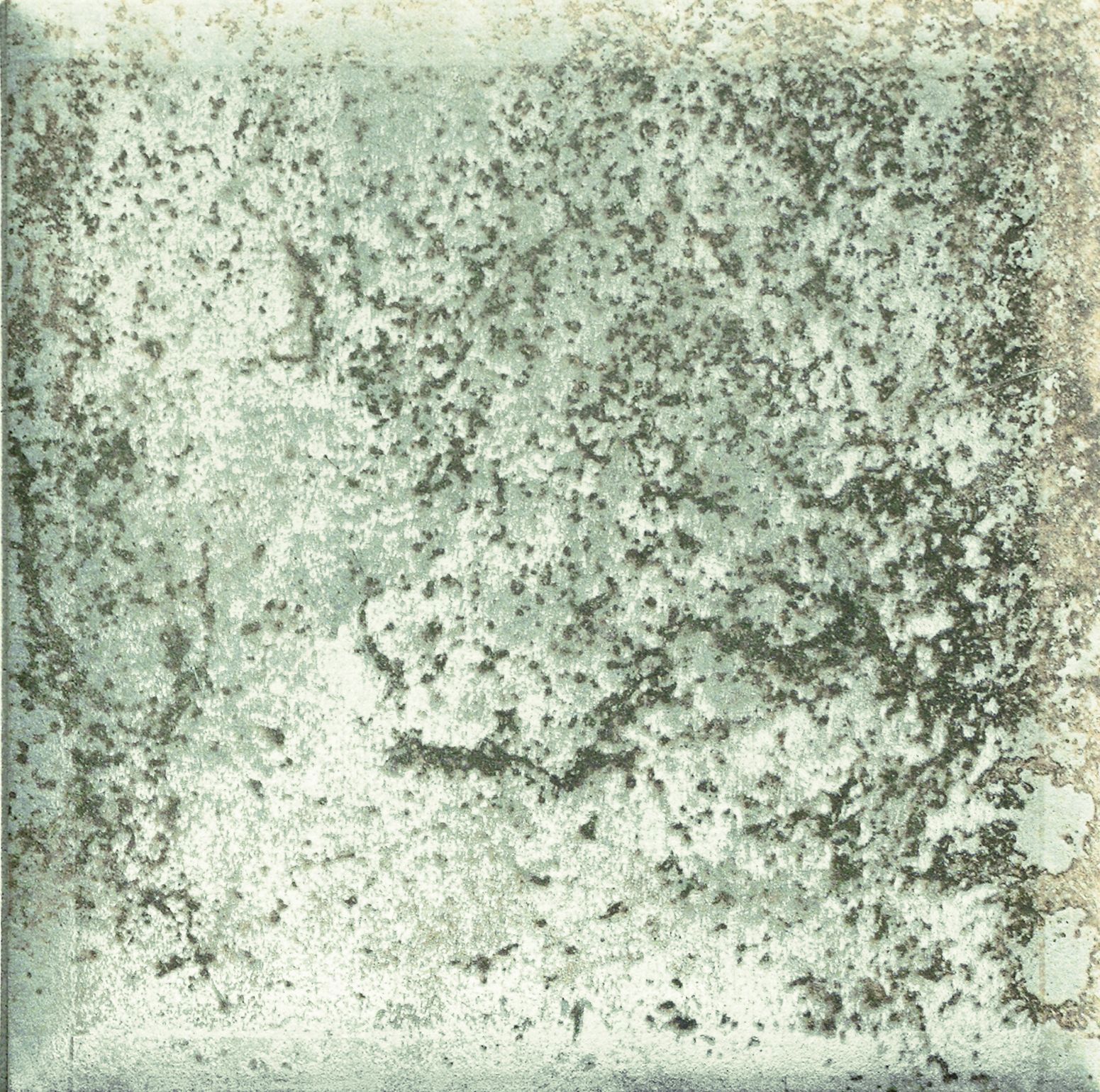 Изображение товара Керамическая плитка Mainzu Tin-tile 78797319 20x20см цвет grey