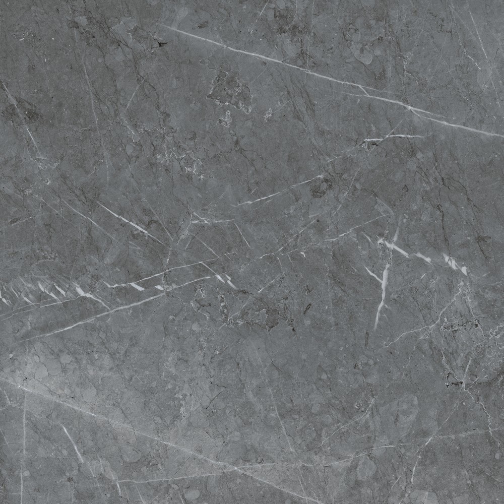 Изображение товара Керамогранит Kerranova Skala K-2203/MR/600x600 60x60см цвет серый