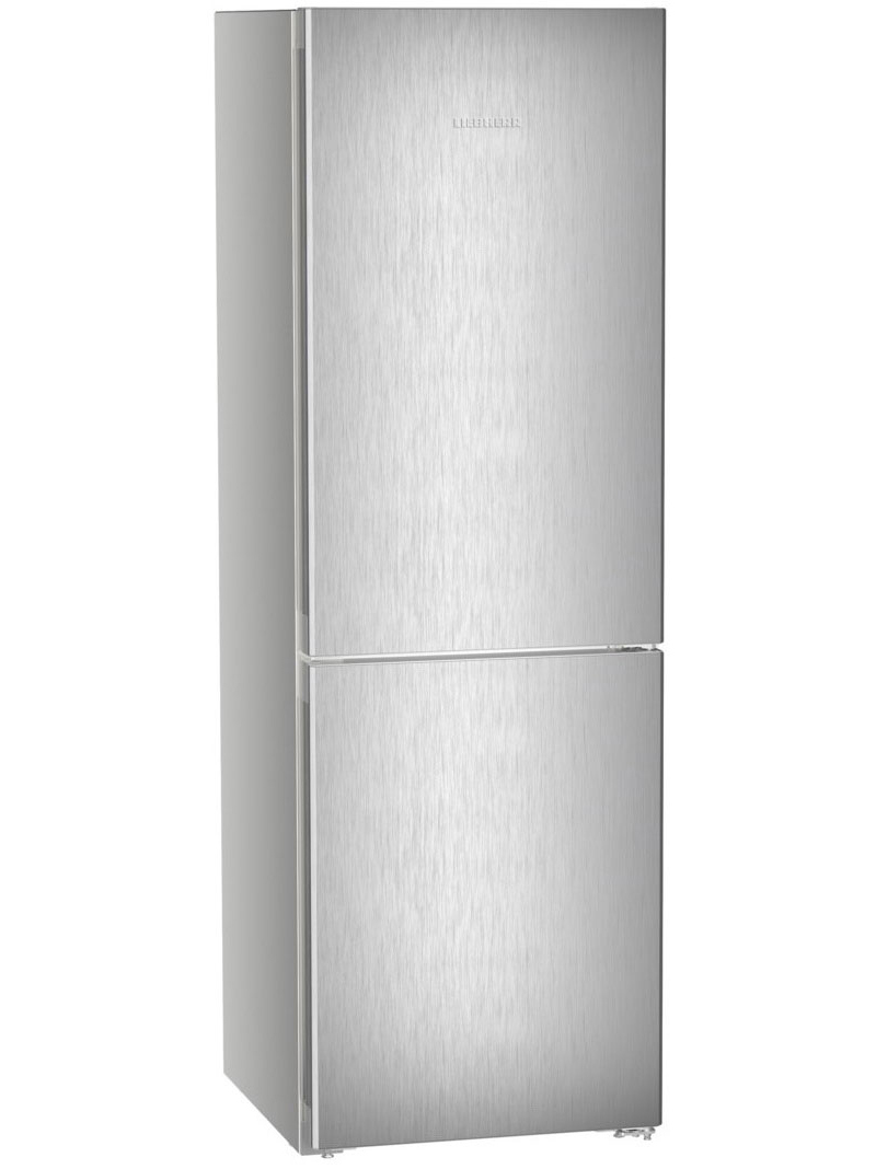 Изображение товара Холодильник Liebherr CNsff 5203-22 001 двукамерный с системой No Frost и EasyFresh