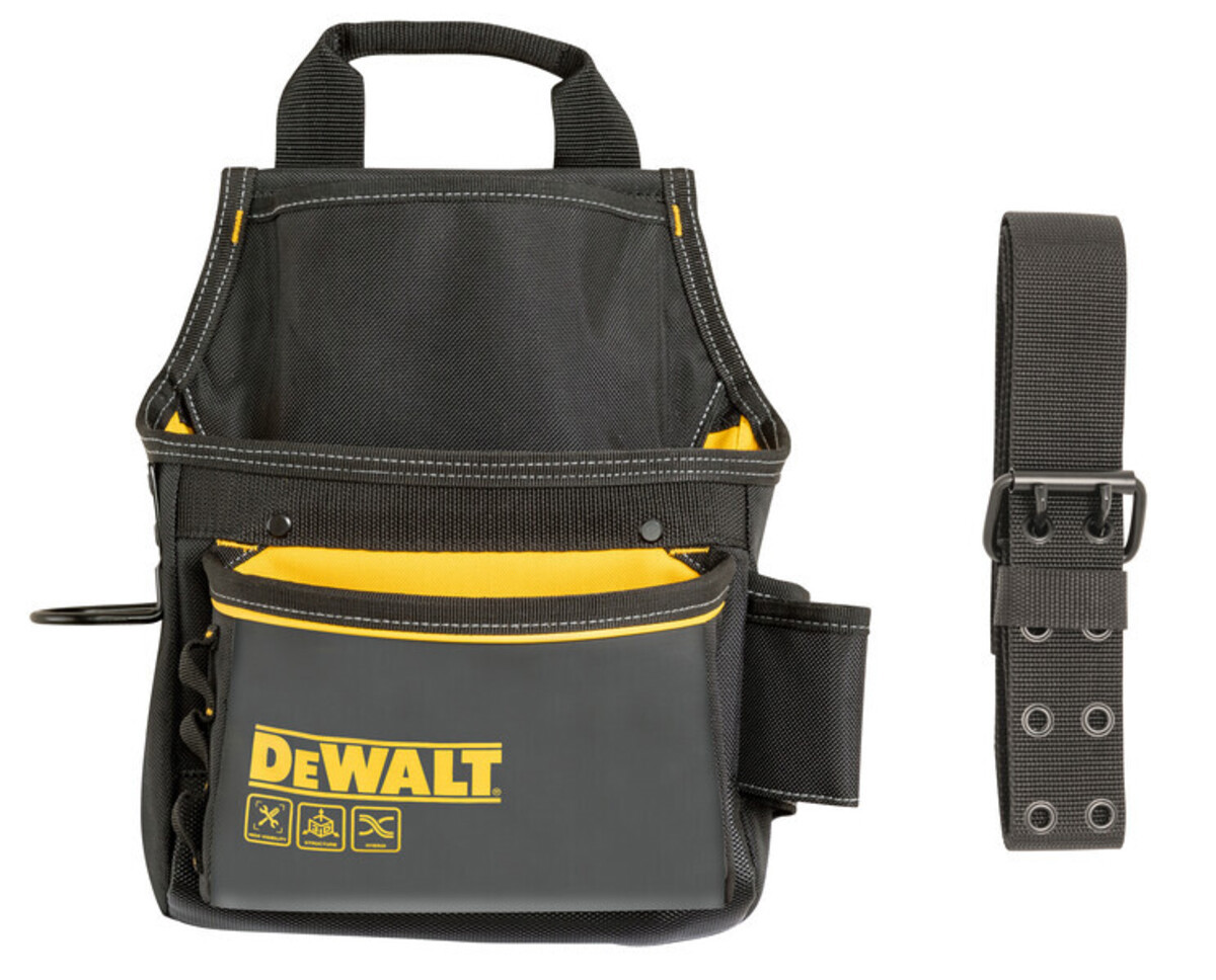 Изображение товара Сумка для инструментов Dewalt DWST40101