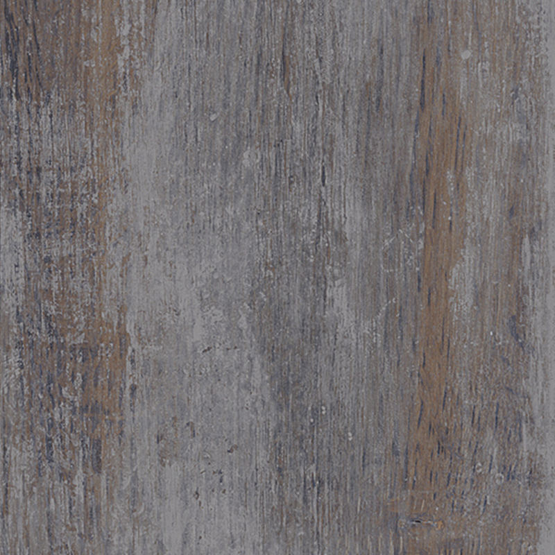 Изображение товара Керамогранит Laparet Havana графитовый 40x40 см матовый 1.62 м2 в упаковке