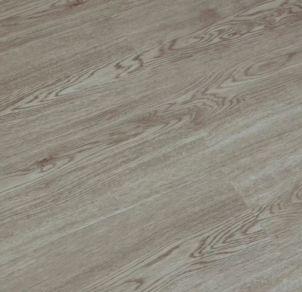 Изображение товара Кварцвиниловая SPC плитка Alpine Floor Classic Ясень 43 класс 4 мм 2.23 м²