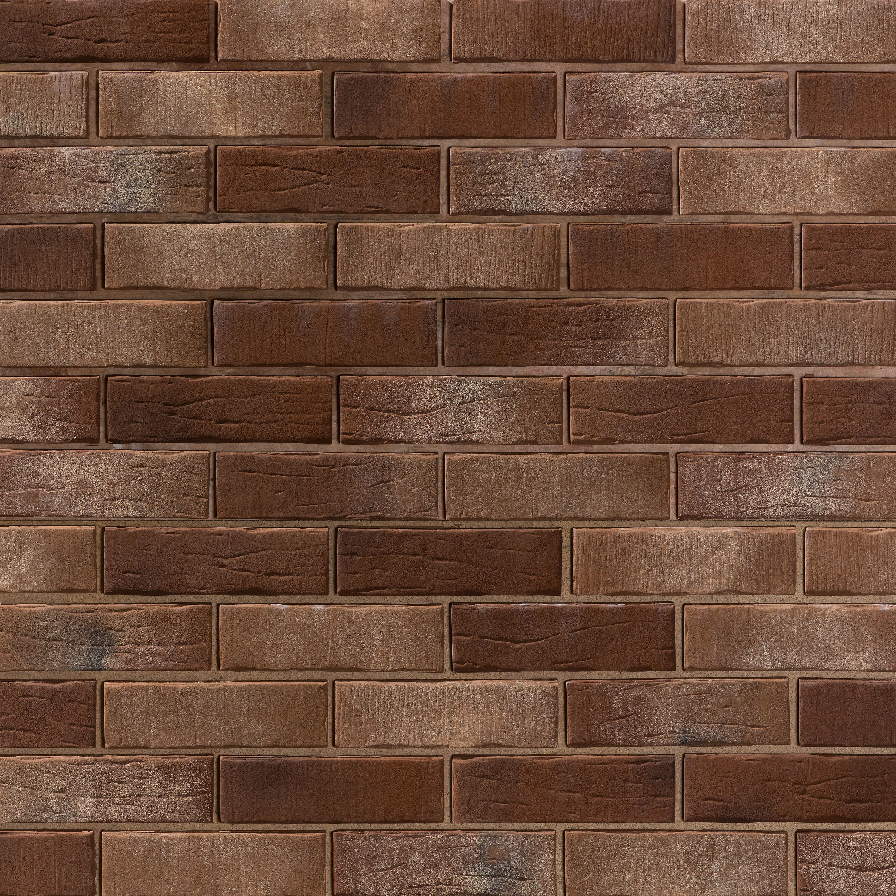 Изображение товара Камень искусственный Leonardo Stone Нью-Йорк 1.1м²