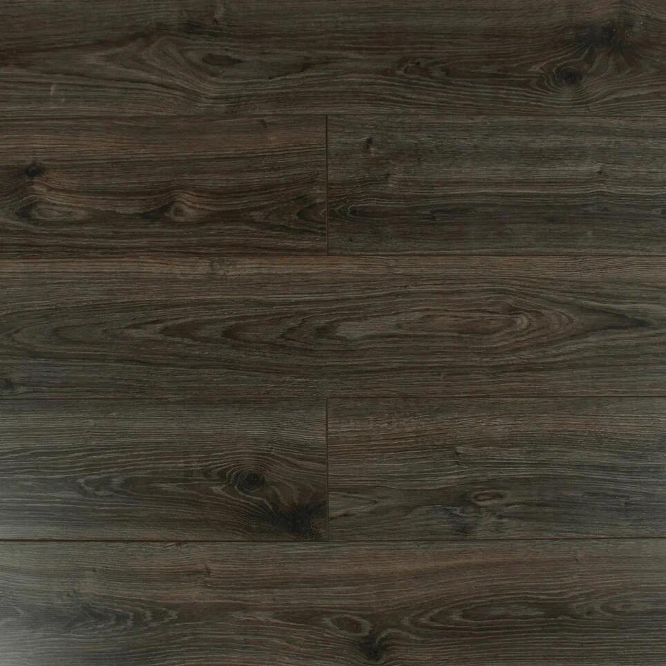 Изображение товара Ламинат Woodstyle Дуб Байлот 33 класс Толщина 8 мм с фаской 1.99 м2 Российское покрытие